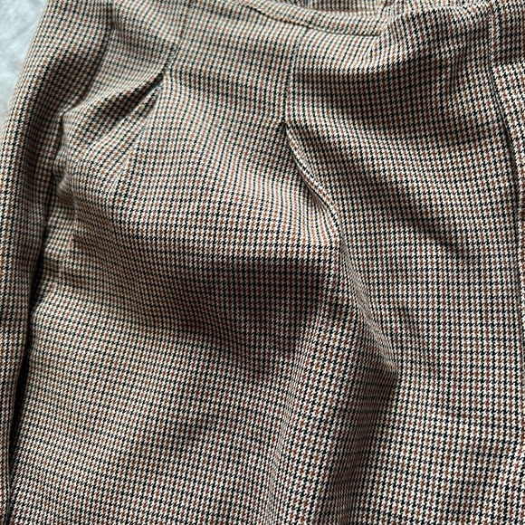 a new day Brown pants - Picture 4 of 4